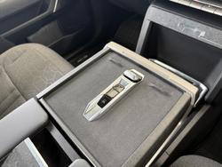 2025 LDV Terron 9 Origin