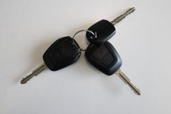 2021 Isuzu MU-X LS-M