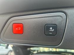 2021 Peugeot 3008 GT Sport P84 MY21 Vertigo Blue
