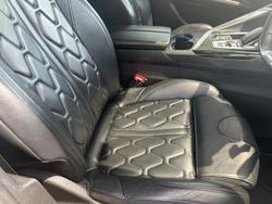 2021 Peugeot 3008 GT Sport P84 MY21 Vertigo Blue