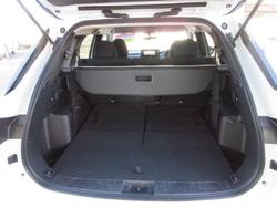 2025 Mitsubishi Outlander LS