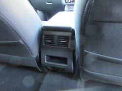 2025 Mitsubishi Outlander LS