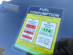 2025 Mitsubishi Outlander LS