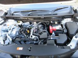 2025 Mitsubishi Outlander LS