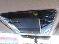 2025 Mitsubishi Outlander LS