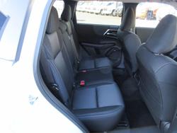 2025 Mitsubishi Outlander LS