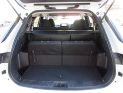 2025 Mitsubishi Outlander LS