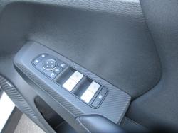 2025 Mitsubishi Outlander LS