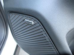 2025 Mitsubishi Outlander LS