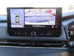 2025 Mitsubishi Outlander LS