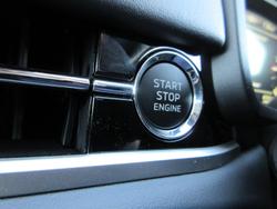 2025 Mitsubishi Outlander LS