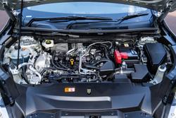 2025 Mitsubishi Outlander LS