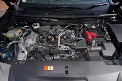 2025 Mitsubishi Outlander LS