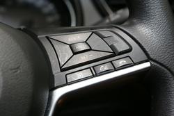 2020 Nissan
                X-TRAIL ST