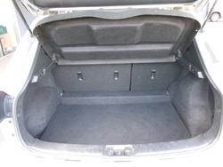 2017 Nissan
                QASHQAI ST