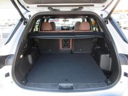 2025 Mitsubishi Outlander Exceed Tourer