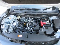 2025 Mitsubishi Outlander Exceed Tourer