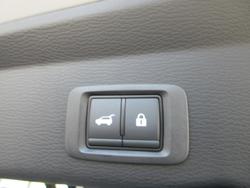 2025 Mitsubishi Outlander Exceed Tourer