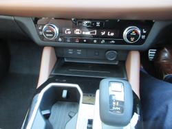 2025 Mitsubishi Outlander Exceed Tourer