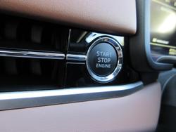 2025 Mitsubishi Outlander Exceed Tourer