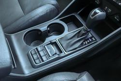 2017 Hyundai
Tucson Highlander