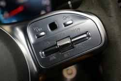 2023 Mercedes-Benz C-Class C300