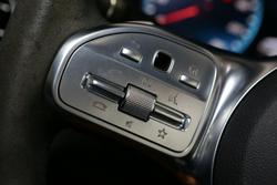 2023 Mercedes-Benz C-Class C300