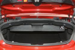 2023 Mercedes-Benz C-Class C300