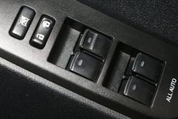 2019 Toyota Landcruiser Prado GXL