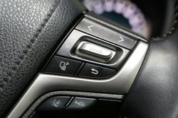 2019 Toyota Landcruiser Prado GXL