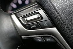 2019 Toyota Landcruiser Prado GXL