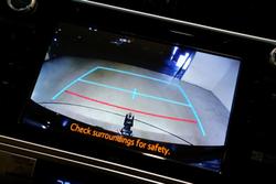 2019 Toyota Landcruiser Prado GXL