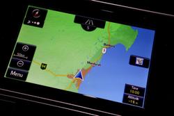 2019 Toyota Landcruiser Prado GXL