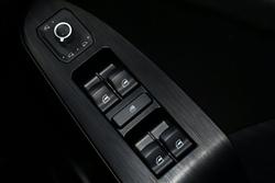 2025 GWM Haval Jolion Lux