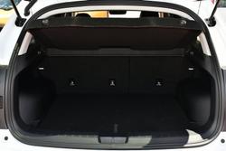 2025 GWM Haval Jolion Lux