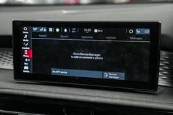 2023 Alfa Romeo Tonale Veloce