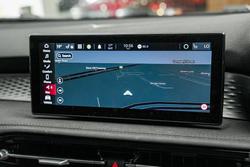 2023 Alfa Romeo Tonale Veloce