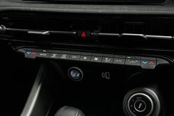 2023 Alfa Romeo Tonale Veloce