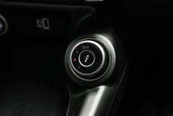 2023 Alfa Romeo Tonale Veloce