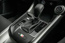 2023 Alfa Romeo Tonale Veloce