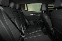 2023 Alfa Romeo Tonale Veloce