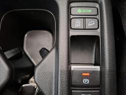 2022 Honda
                HR-V Vi X