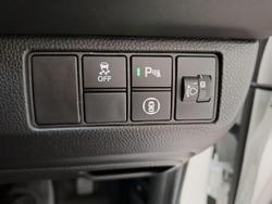 2022 Honda
                HR-V Vi X