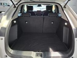 2022 Honda
                HR-V Vi X