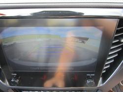 2025 Isuzu D-MAX BLADE