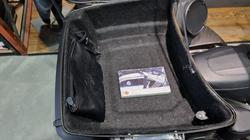 2017 Harley-davidson FLHTK ULTRA LIMITED Grey/Black