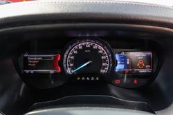 2022 Ford Everest Trend