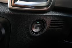 2022 Ford Everest Trend