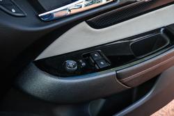 2013 Holden Ute SS V Redline VF MY14 Perfect Blue