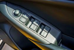 2025 Mazda CX-3 G20 Evolve